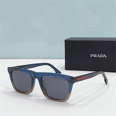 prada sunglass-057